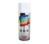 Bombe de peinture acrylique aerosol Arexons Orange