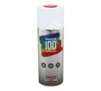 Arexons Bombe de Peinture Acrylique Rouge Ferrari - 400ml