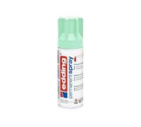 edding Spray permanent 5200 – Peinture acrylique néo menthe 200 ml