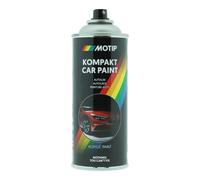 Motip 41400 Peinture combinée pour voitures