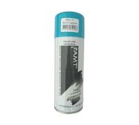 AMT Bombe de peinture Bleu Lagoon – Amt G – 330 ml