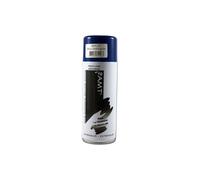 AMT Bombe de peinture aérosol Bleu Chekington 330 ml