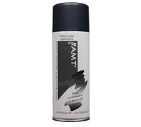 AMT Aérosol Effet métallisé Ardoise (BPA53)