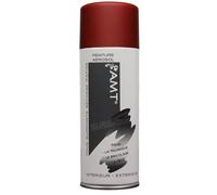 AMT Aérosol antirouille (BPA08)