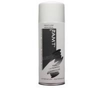 AMT Bombe de peinture aérosol