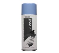 AMT – Bombe de peinture aérosol – Bleu ciel plombé – 330 ml