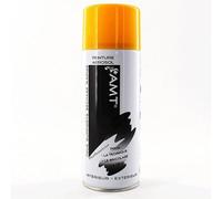 AMT Bombe de peinture aérosol Bouton d'Or 330 ml