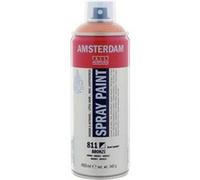 Bombe de peinture Amsterdam 400 ml bronze