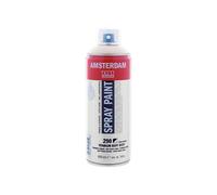 Bombe De Peinture Amsterdam 400 Ml Buff Titane Foncé