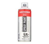 Bombe de peinture Amsterdam 400 ml rose clair