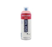 Bombe de peinture Amsterdam 400 ml rose de venise clair