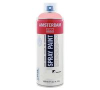Bombe De Peinture Amsterdam 400 Ml Rose De Venise Clair