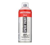 Bombe de peinture Amsterdam 400 ml rose persique