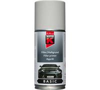 Bombe De Peinture Apprêt Gris 150ml 33001