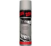 Bombe De Peinture Apprêt Gris Racing 500ml 233901