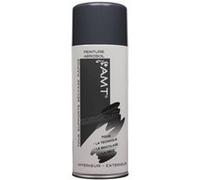 Bombe de peinture ardoise 330ml - Amt G
