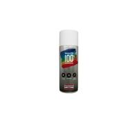 Bombe De Peinture Arexons Pour Moto Cuivre / 400 Ml