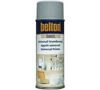 Belton apprêt universel 400ml