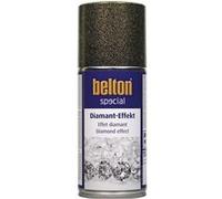 Bombe de peinture Belton Special diamant 150ml
