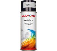 Bombe De Peinture Bleu Brillant Multona 400 Ml600815
