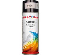 Bombe De Peinture Bleu Brillant Multona 400 Ml600826
