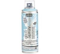 Pébéo Spray décoratif Decospray Bleu ciel 200 ml