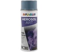 Duplicolor 733031 Spray Aérosol Art RAL 5014, Brillant, 400 ML