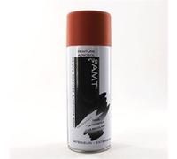 Bombe de peinture blush mat 330ml - Amt Blush G