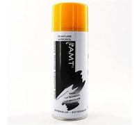 AMT Bombe de peinture aérosol Bouton d'Or 330 ml