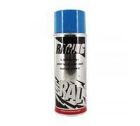 Auto-K Bombe peinture RAL 5015 Bleu ciel (Racing)