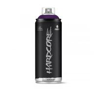 Bombe De Peinture - Cerise - Rv-4007 - Hardcore Mtn - 400ml