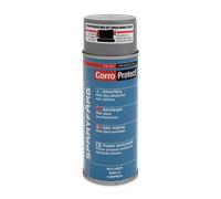 Bombe de Peinture CorroProtect Argent 400ml Or