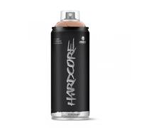 Bombe De Peinture - Cuivre - Hardcore Mtn - 400ml