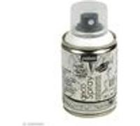 Bombe de peinture DecoSpray 100 ml G