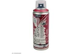 Bombe de peinture DecoSpray 200 ml G