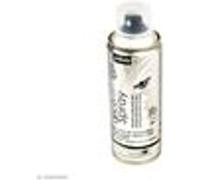 Bombe de peinture DecoSpray 200 ml G