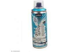 Bombe de peinture DecoSpray 200 ml G