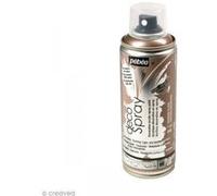 Bombe de peinture DecoSpray 200 ml G