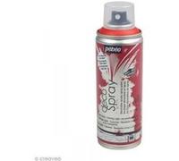 Bombe de peinture DecoSpray 200 ml G