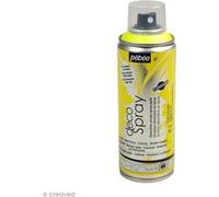 Bombe de peinture DecoSpray 200 ml G