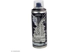 Bombe de peinture DecoSpray 200 ml G