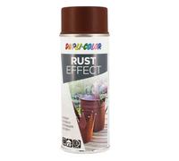 Duplicolor 383588 Spray Effet de la Rouille, 400 ML