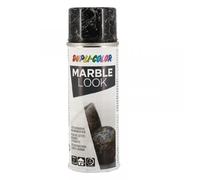 Duplicolor 652776 Marble Spray, Blanc, 200 ML