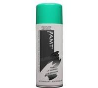 Bombe de peinture émeraude 330ml - Amt G