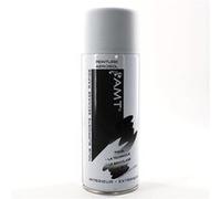 Bombe de peinture galet mat 330ml - Amt G