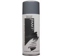 AMT Aérosol Couleur Gris ciment (BPA17)