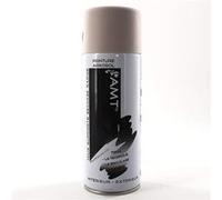Bombe de peinture gris clair mat 330ml - Amt GRIS CLAIR G