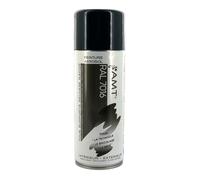 Bombe de peinture - Gris foncé - RAL7016 - Brillant - AMT - 330ml - Peinture acrylique