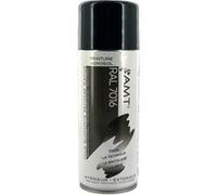 Bombe de peinture - Gris foncé - RAL7016 - Brillant - AMT - 330ml - Peinture acrylique Gris