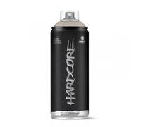 Bombe De Peinture - Gris Ville - Rv-57 - Hardcore Mtn - 400ml